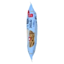 Voiello Pasta Il Fusillo N°141 grano Aureo 100% italiano Trafilata bronzo 1Kg