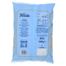 Voiello Pasta Il Fusillo N°141 grano Aureo 100% italiano Trafilata bronzo 1Kg