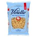 Voiello Pasta Il Fusillo N°141 grano Aureo 100% italiano Trafilata bronzo 1Kg