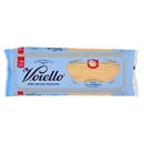 Voiello Pasta La Linguina N°154 grano Aureo 100% italiano Trafilata bronzo 1Kg