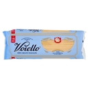Voiello Pasta La Linguina N°154 grano Aureo 100% italiano Trafilata bronzo 1Kg