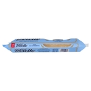 Voiello Pasta La Linguina N°154 grano Aureo 100% italiano Trafilata bronzo 1Kg