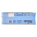 Voiello Pasta La Linguina N°154 grano Aureo 100% italiano Trafilata bronzo 1Kg