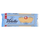 Voiello Pasta La Linguina N°154 grano Aureo 100% italiano Trafilata bronzo 1Kg
