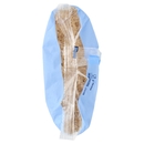 Voiello Pasta La Linguina N°154 grano Aureo 100% italiano Trafilata bronzo 1Kg
