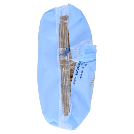 Voiello Pasta Lo Spaghetto N°104 Grani 100% Italiani Trafilata Bronzo 1Kg