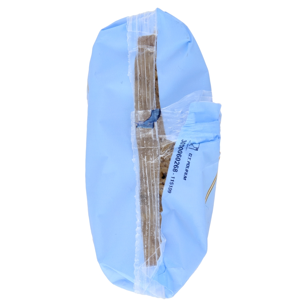 Voiello Pasta Lo Spaghetto N°104 Grani 100% Italiani Trafilata Bronzo 1Kg