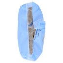 Voiello Pasta Lo Spaghetto N°104 Grani 100% Italiani Trafilata Bronzo 1Kg