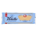 Voiello Pasta Lo Spaghetto N°104 Grani 100% Italiani Trafilata Bronzo 1Kg