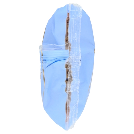 Voiello Pasta Lo Spaghetto N°104 Grani 100% Italiani Trafilata Bronzo 1Kg