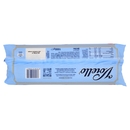 Voiello Pasta Lo Spaghetto N°104 Grani 100% Italiani Trafilata Bronzo 1Kg