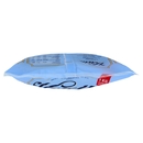 Voiello Pasta La Mezza Penna Rigata N°154 grano Aureo 100% italiano Trafilata bronzo 1Kg