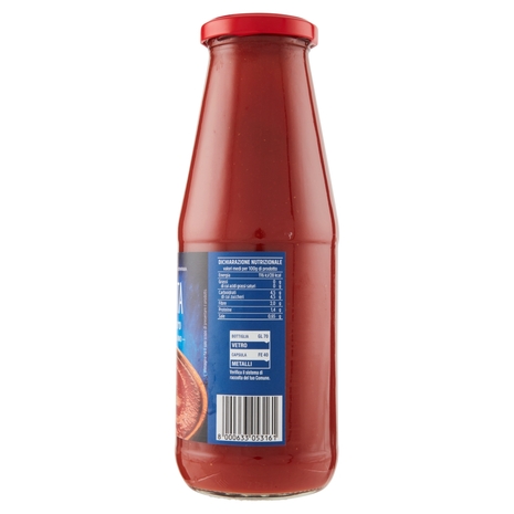Passata di Pomodoro U! Confronta e Risparmia