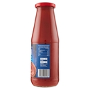 Passata di Pomodoro U! Confronta e Risparmia