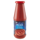 Passata di Pomodoro U! Confronta e Risparmia