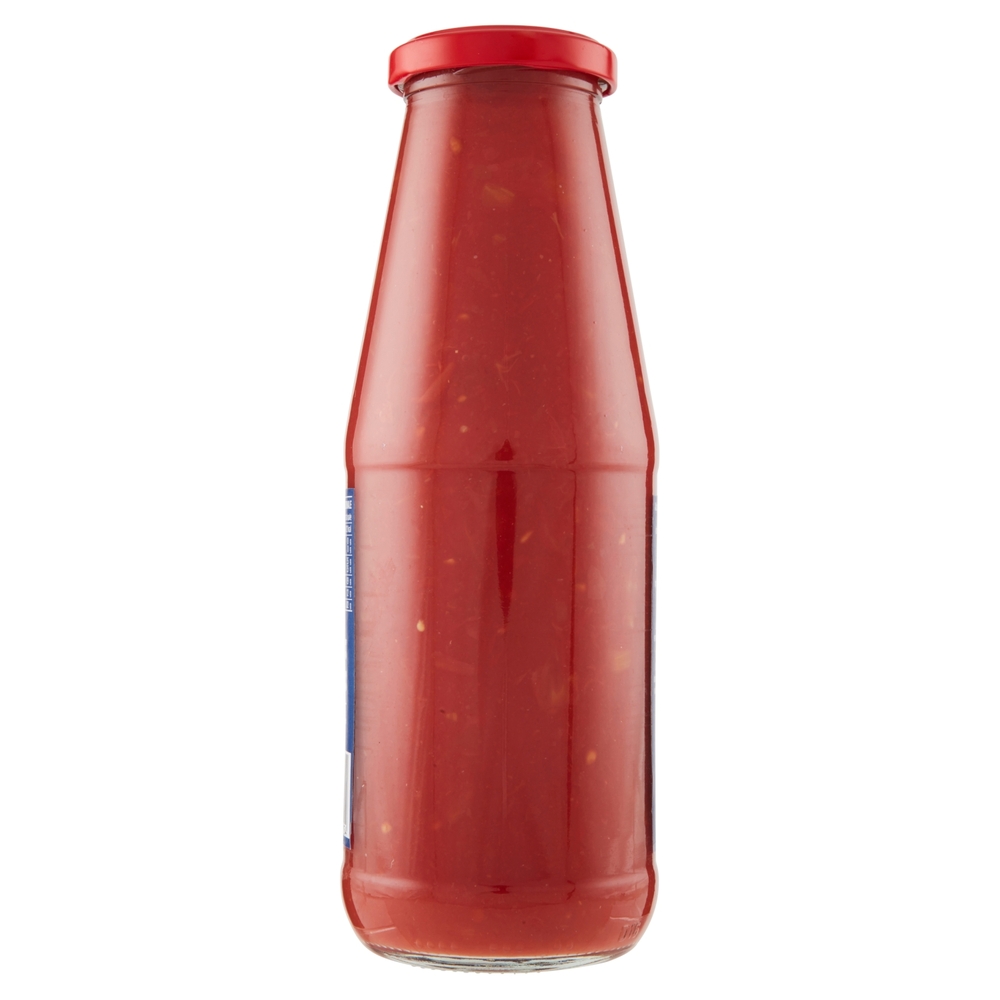 Passata di Pomodoro U! Confronta e Risparmia