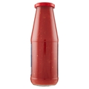 Passata di Pomodoro U! Confronta e Risparmia