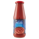 Passata di Pomodoro U! Confronta e Risparmia