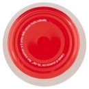 Passata di Pomodoro U! Confronta e Risparmia