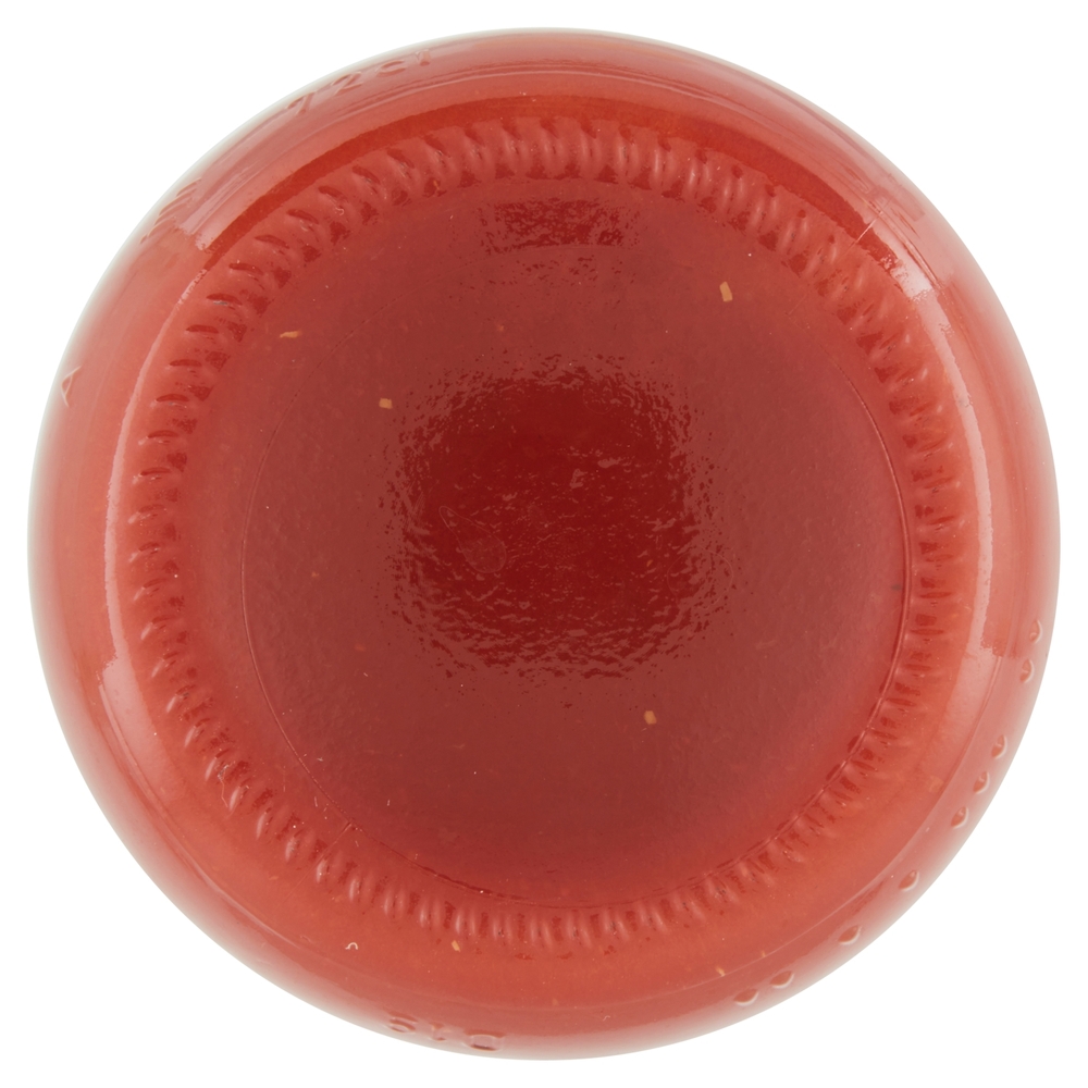 Passata di Pomodoro U! Confronta e Risparmia