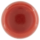 Passata di Pomodoro U! Confronta e Risparmia