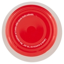 Passata Rustica di Pomodoro U! Confronta e Risparmia