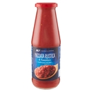 Passata Rustica di Pomodoro U! Confronta e Risparmia
