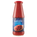 Passata Rustica di Pomodoro U! Confronta e Risparmia
