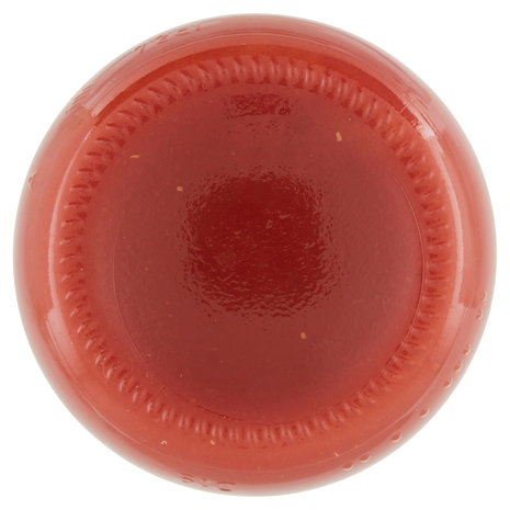 Passata Rustica di Pomodoro U! Confronta e Risparmia