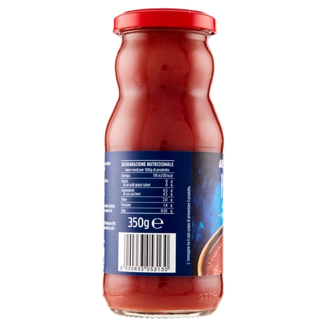 Passata di Pomodoro U! Confronta e Risparmia