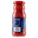 Passata di Pomodoro U! Confronta e Risparmia