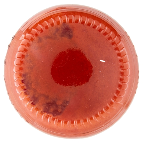 Passata di Pomodoro U! Confronta e Risparmia