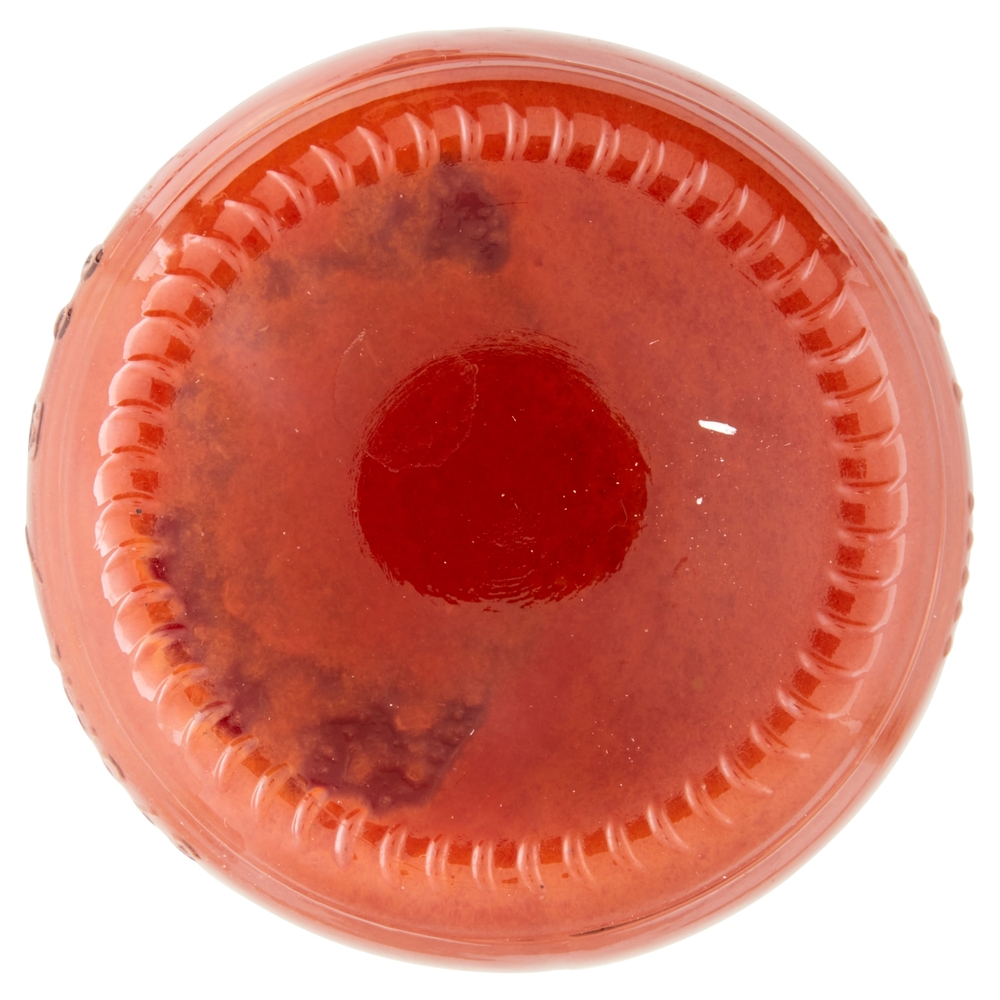 Passata di Pomodoro U! Confronta e Risparmia