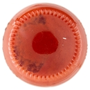 Passata di Pomodoro U! Confronta e Risparmia