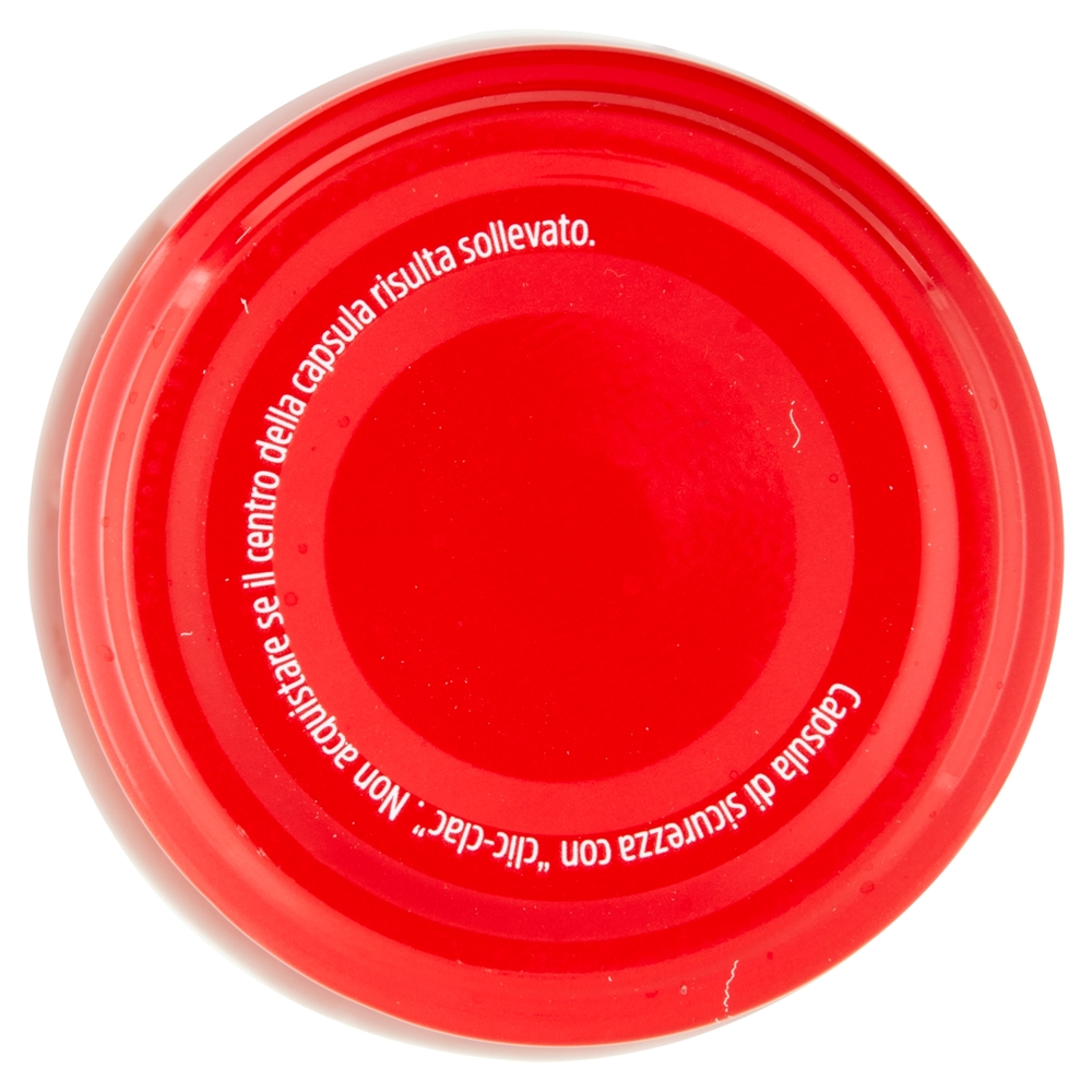 Passata di Pomodoro U! Confronta e Risparmia