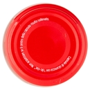 Passata di Pomodoro U! Confronta e Risparmia