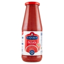 La Doria Passata 690 g