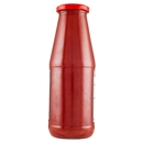 La Doria Passata 690 g