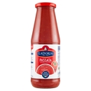 La Doria Passata 690 g
