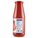 La Doria Passata 690 g