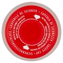 La Doria Passata 690 g