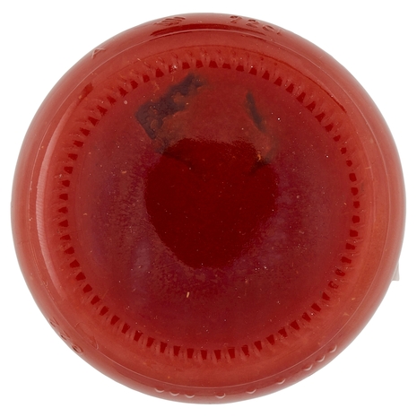 La Doria Passata 690 g