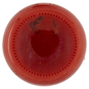 La Doria Passata 690 g