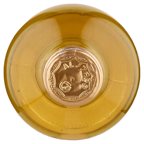 Il Castero Piemonte DOC Chardonnay 75 cl