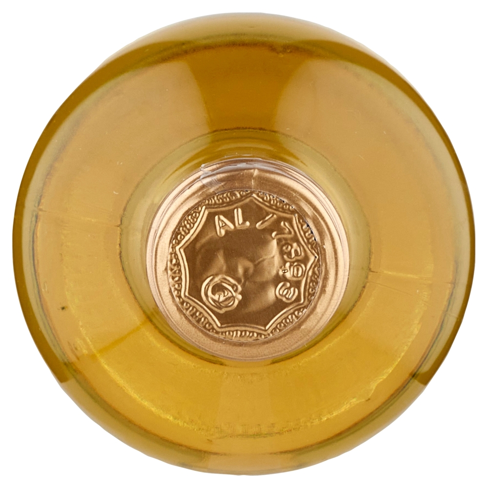 Il Castero Piemonte DOC Chardonnay 75 cl