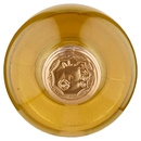 Il Castero Piemonte DOC Chardonnay 75 cl