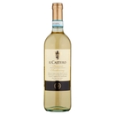 Il Castero Piemonte DOC Chardonnay 75 cl
