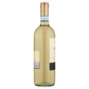 Il Castero Piemonte DOC Chardonnay 75 cl