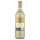 Il Castero Monferrato DOC Bianco 75 cl