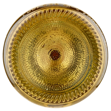 Il Castero Monferrato DOC Bianco 75 cl